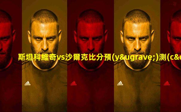 斯坦科維奇vs沙爾克比分預(yù)測(cè)